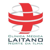 Clínica Médica Laitano Logo