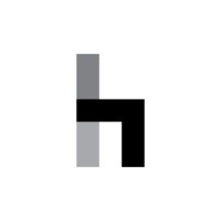 Havas Middle East Logo
