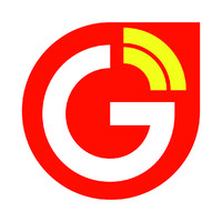 GINGE-KERR LUXEMBOURG SA Logo