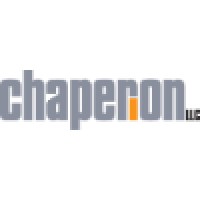 Chaperon, LLC Logo