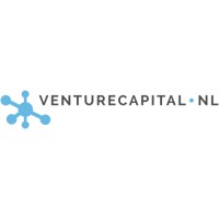 VentureCapital.nl / PrivateEquity.nl Logo