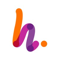 HammondCare Logo