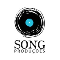 Song Produções Logo