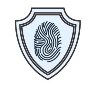 The Valander Group Logo