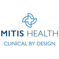 MITIS Health Logo
