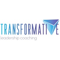 Transformatives Coaching Logo