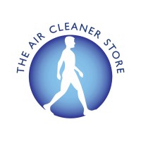The Air Cleaner Store Logo