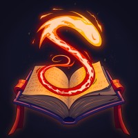 Mythiary Studios Logo