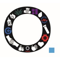 Omni Group Logo