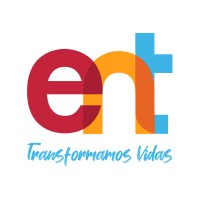 ENTerritorioCo Logo