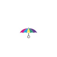 Umbrella Dental Partners Logo