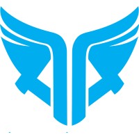 Artists&Angels Logo