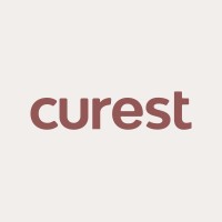 Curest Logo