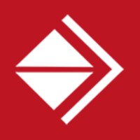 Ati Comunicazione Srl Logo