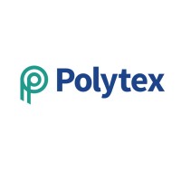 Polytex Logo