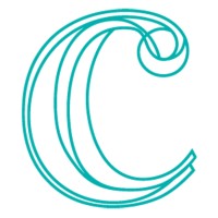 The Cecilia Chorus of New York Logo