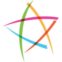 Achieve Center Logo