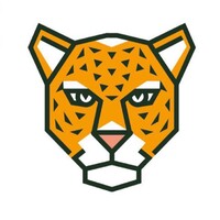 Juma Pesquisa e Consultoria Ambiental Logo