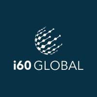 iSixty Services Logo