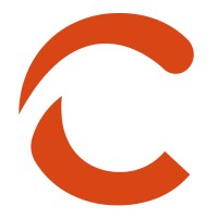 Club House Logo