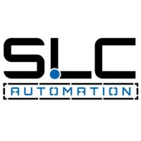 SLC-Automation Sp. z o.o. Logo