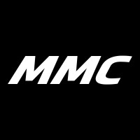 MM Commerce GmbH Logo