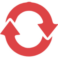 Sync the City Logo