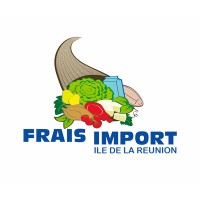 FRAIS IMPORT Logo