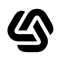 Switch Logo