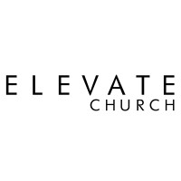 Elevate Church Logo