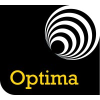 Optima Training - Pretoria Logo