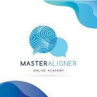 Master Aligner Online Academy Logo