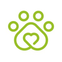 Rewild Logo