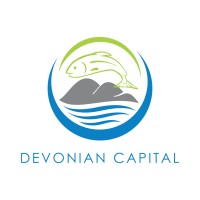 Devonian Capital Limited Logo