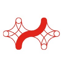 BLS-CEE Logo