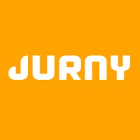 JURNY Logo