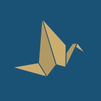 CONSEIL HABITAT Travaux Planner Logo