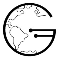 GAGE IT SOLUTIONS Logo