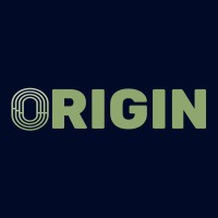 Origin Sports Injury Clinic Logo