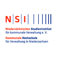 NSI | HSVN Logo