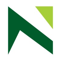 NuCapital debt fund Logo