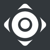 KIWIS & BROWNIES Logo