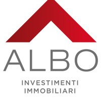 Albo Investimenti Immobiliari Logo