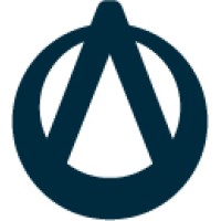 Daniel Greitens Logo