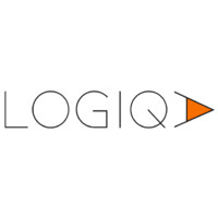 Logiqa Supply Chain Interim Management & Advies Logo