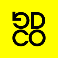 Good Company Records Logo