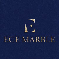 Ece Marble Logo
