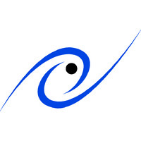Aminoverse Logo