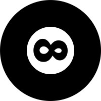 Blackball.tv Logo