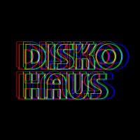 Disko Haus Logo